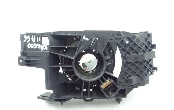 Renault Kangoo II Airbag slip ring squib (SRS ring) 8200906795 GBIMPORT