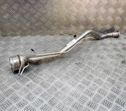 BMW i3 Fuel tank filler neck pipe 7369200