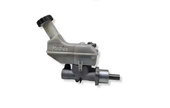 Renault Modus Master brake cylinder 8200129956
