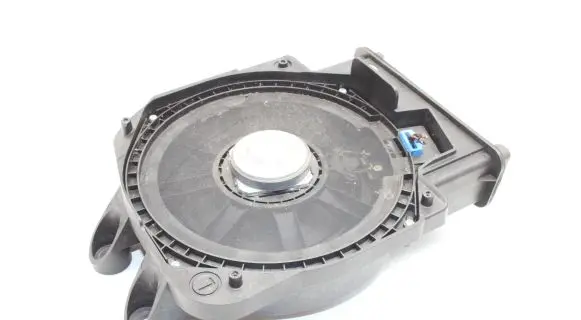 Mini One - Cooper F56 F55 Subwoofer speaker 9275995