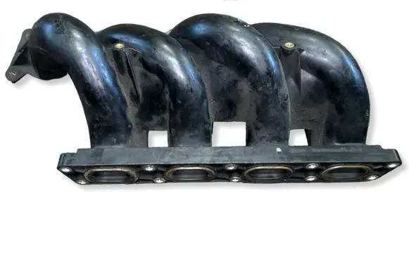 Audi A3 S3 8L Intake manifold 06A133206C