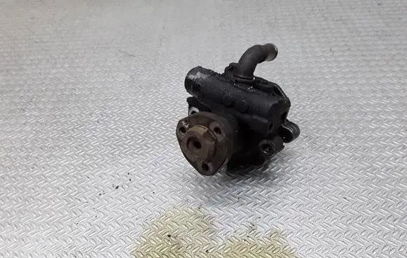 Volkswagen Golf IV Power steering pump 1J0422154A