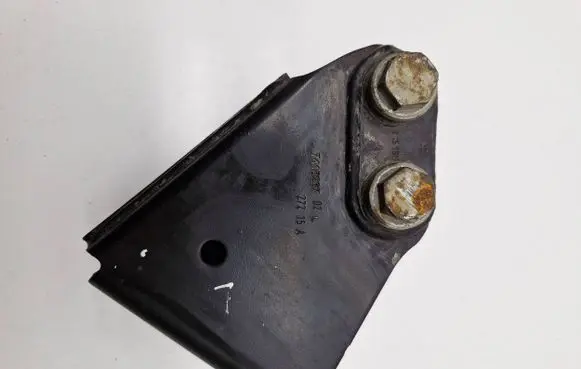 BMW X1 F48 F49 Other body part 7418287 3140297 27215A