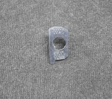 Tesla Model 3 Front parking sensor holder (PDC) 1088440
