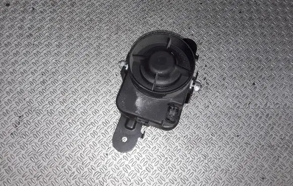 Mazda 5 Alarm system siren BP5E67SB000 70808801