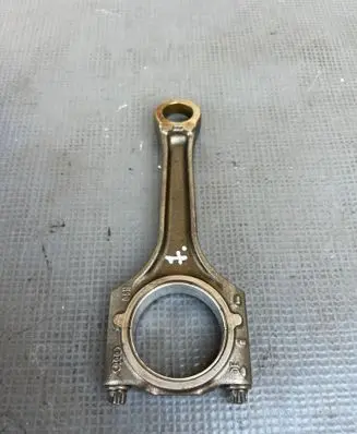 Audi A5 8T 8F Connecting rod/conrod 06H