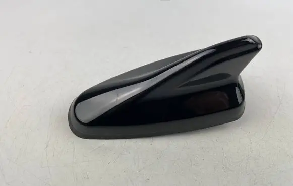 Audi Q4 e-tron Radio antenna 5WA035507A