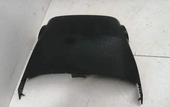Toyota Prius+ (ZVW40) Steering wheel column trim 4528612520 344W