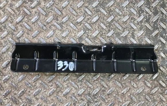 Volvo XC60 Battery bracket 31425483