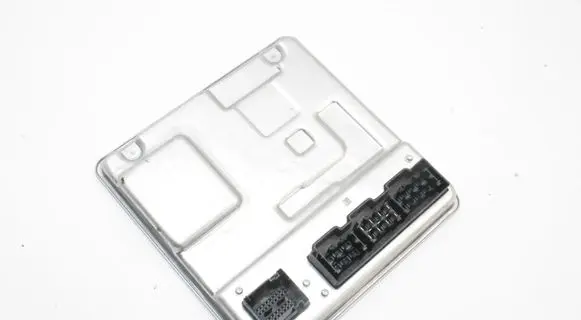 Volkswagen ID.7 Gateway control module 1EE937012D