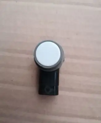 Audi A3 S3 8P Parking PDC sensor 1T0919297A
