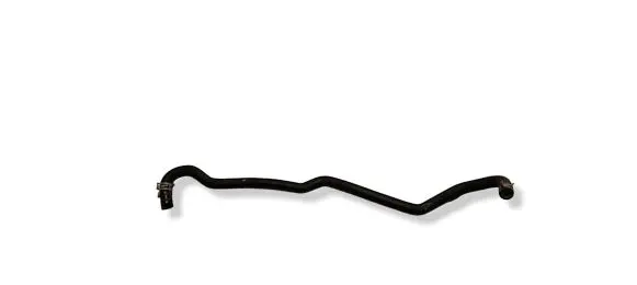 Toyota Yaris XP210 Engine coolant pipe/hose 16261K0060