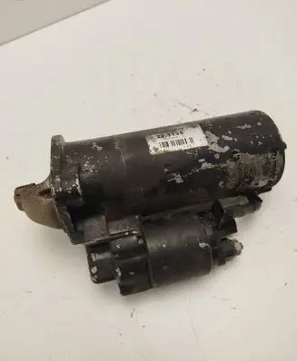 Toyota Corolla E120 E130 Starter motor 0001110132