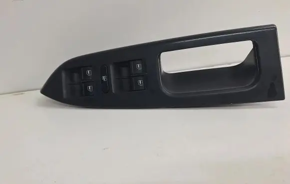 Volkswagen Touran I Electric window control switch