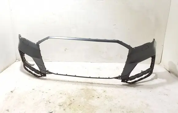 Audi A5 Front bumper 4M0807437Q