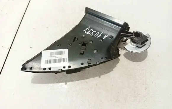 Ford C-MAX II Dash center air vent grill cj54s014l20a