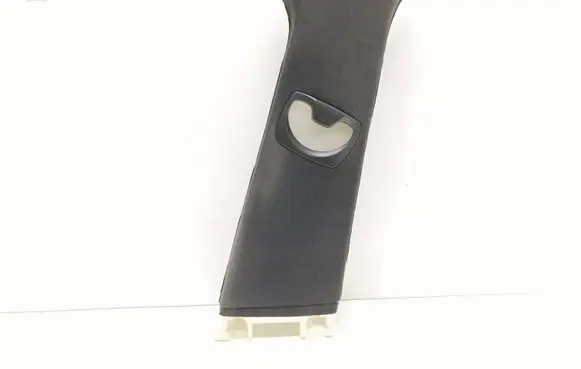 BMW 3 E90 E91 (B) pillar trim (top) 7058336 52107010