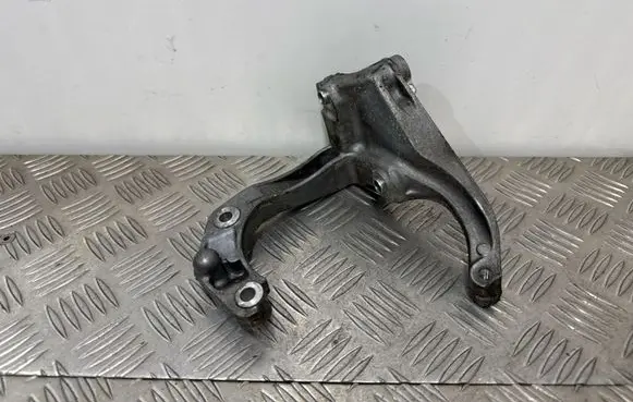 Audi A6 S6 C8 4K A/C compressor mount bracket 06M260885M