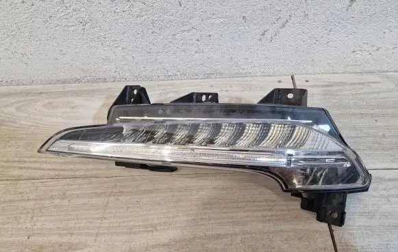 Porsche 911 991 LED Daytime headlight 99163115104