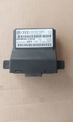 Volkswagen Caddy Other control units/modules 1K0907530H A2C53094005 1K0907951