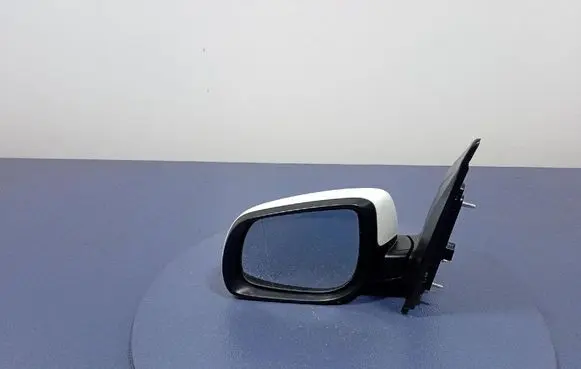 KIA Picanto Front door electric wing mirror 87610G6120UD