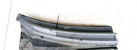 Hyundai Getz Wiper trim 861601C000 86160-1C000
