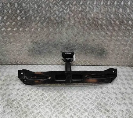Mitsubishi Colt Front bumper cross member 5256A448 5256A432