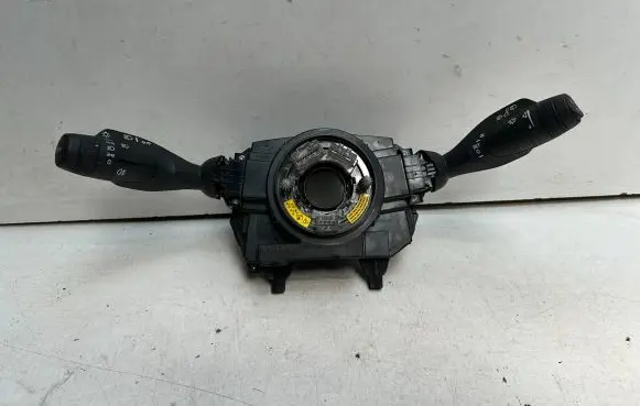 Volvo XC90 Indicator stalk 31443502 D25KE 110520150722
