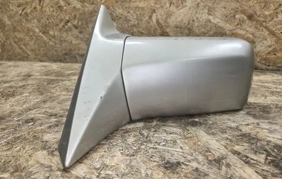 Mercedes-Benz SL R129 Front door electric wing mirror 1298110141