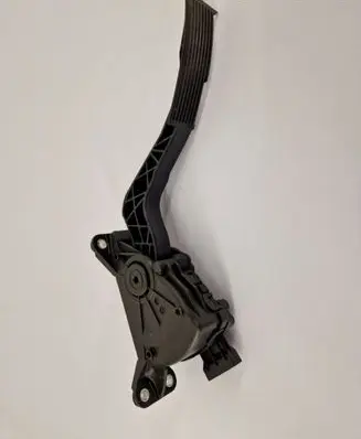 Nissan Navara D23 Accelerator throttle pedal 6PV93390113