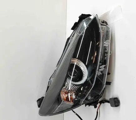 Mazda 2 Headlight/headlamp DEPK510K0A