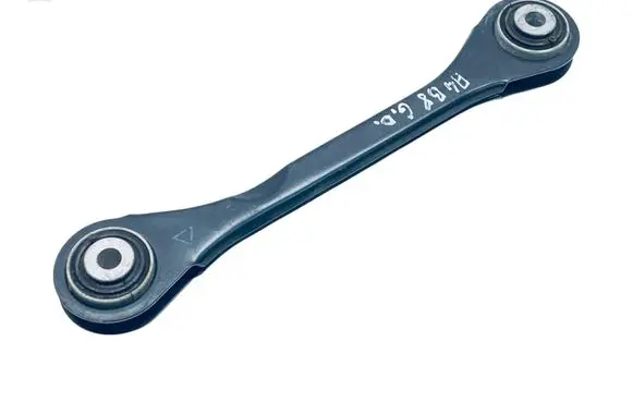 Rear control arm
