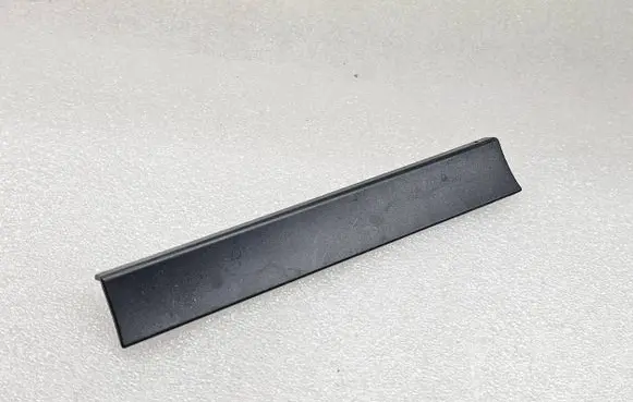Audi A3 S3 8P Other interior part 8P0864249