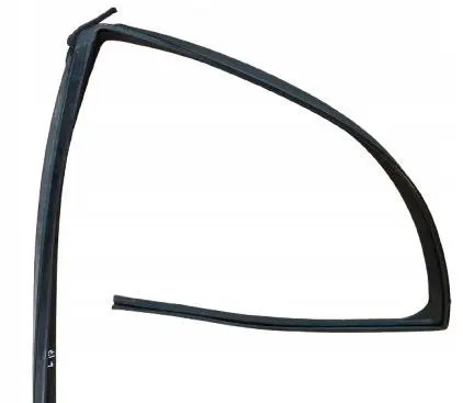 Infiniti Q50 Front door rubber seal 4GA0A