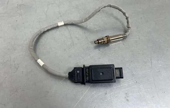 Volkswagen Arteon Shooting Brake Lambda probe sensor 05L907807CS B1001B7239