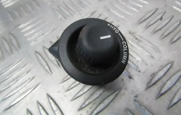 Jaguar XF Other switches/knobs/shifts 2R836465CA