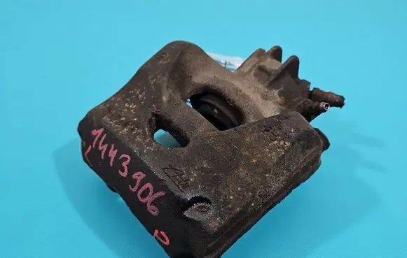 Citroen C4 I Picasso Front brake caliper IMPRK1443906