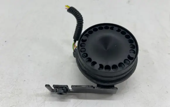 Opel Mokka B Alarm system siren 9825588480