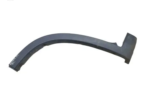 Fiat Ducato Front arch trim 1307939070 B803
