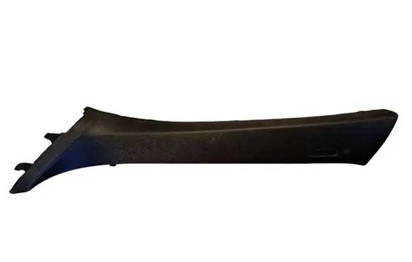 BMW X5 F15 (A) pillar trim 505461PB