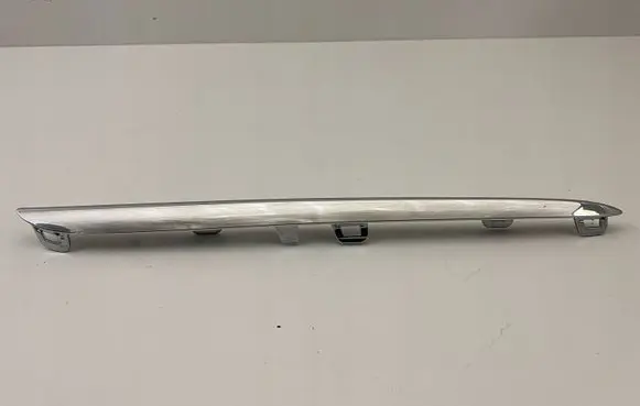 Mercedes-Benz SL R231 Fender grill A2318850821