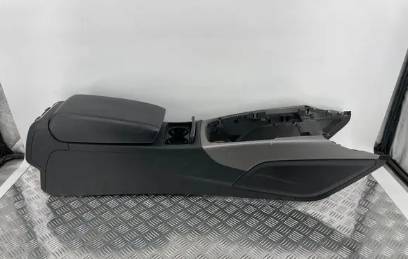 Audi A6 Allroad C7 Center console 4G0864981G
