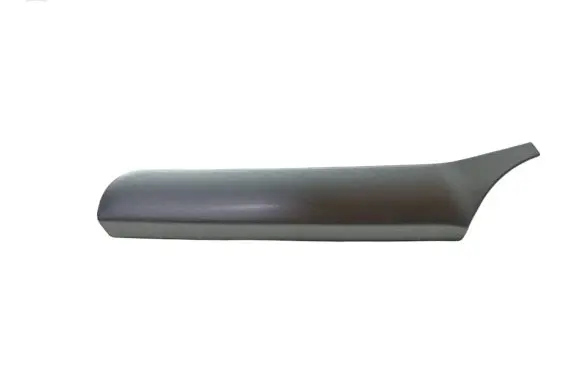Skoda Superb B6 (3T) Dashboard glove box trim 3T2858417A