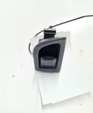 Audi A5 8T 8F Tailgate interior release/open handle 8K0959831A