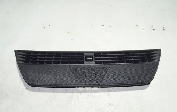 Audi A4 S4 B7 8E 8H Dashboard air vent grill cover trim 8E0819635E