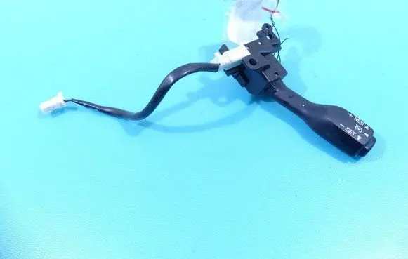 Toyota Verso Seat control switch 18A174 IMPRK1355729