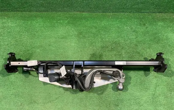 Ford Kuga III Tow bar RV4J19J288AC