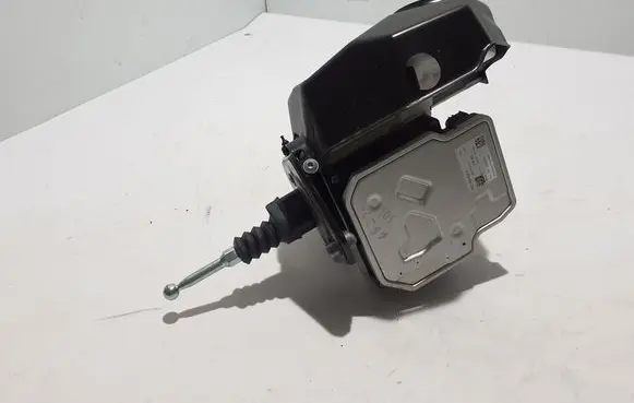 Audi A6 S6 C9 4L Brake booster 8B3909059S