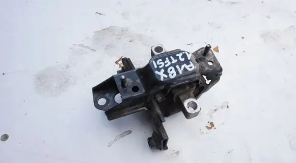 Audi A1 Gearbox mounting bracket APAPODUSZKA