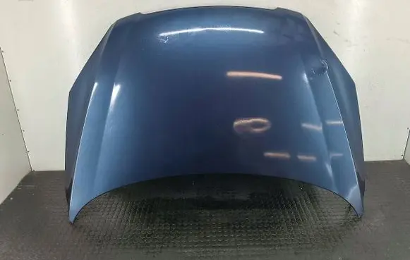 KIA Ceed Engine bonnet/hood